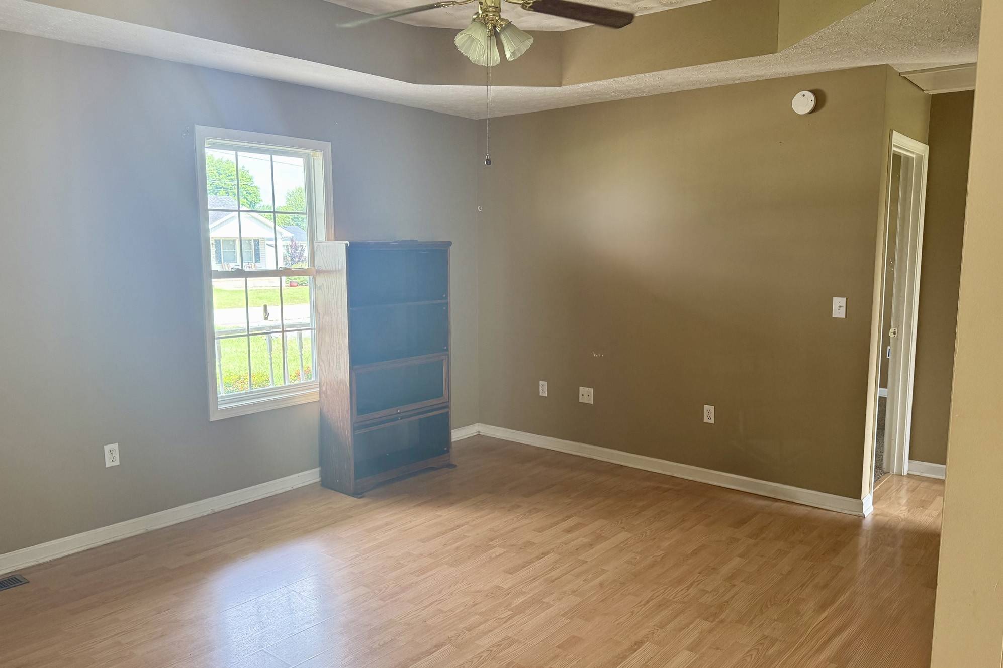 1226 Derek Dr, Franklin, KY 42134