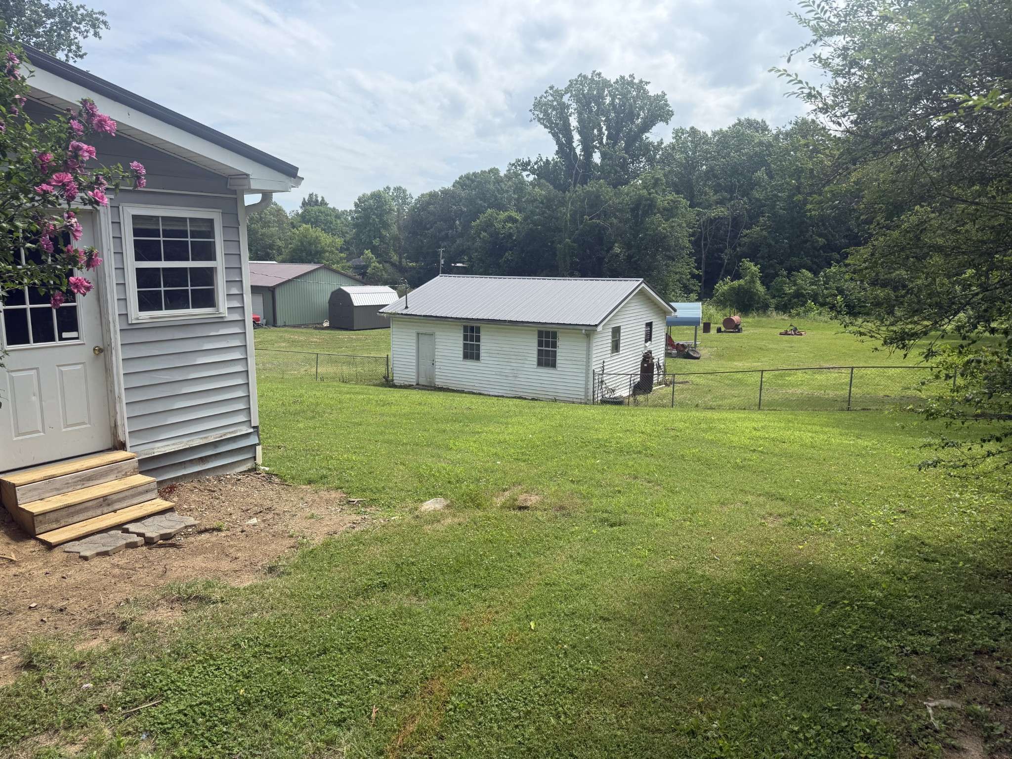 1284 Cotton Harris Rd, Joelton, TN 37080