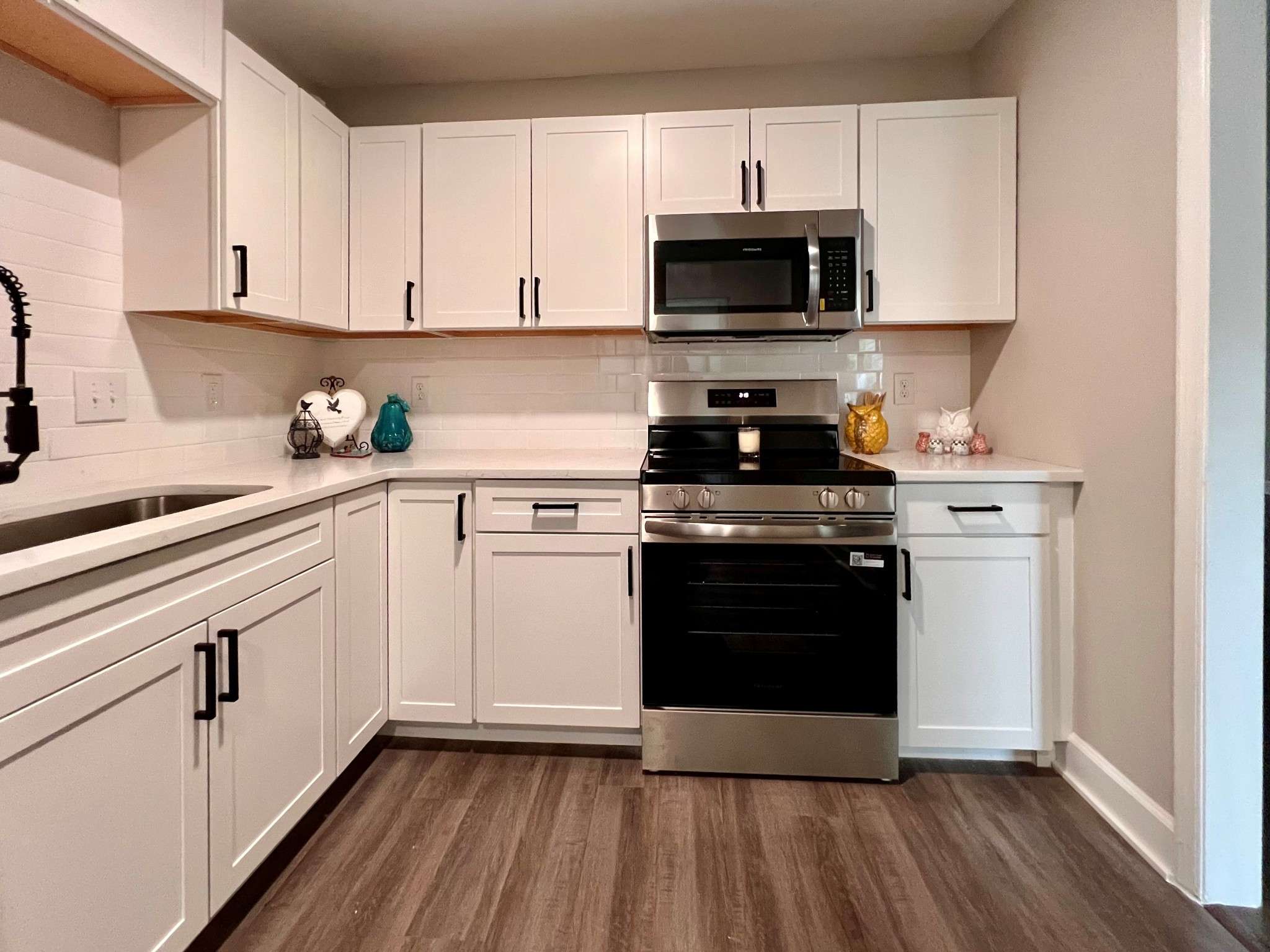 3405 Old Anderson Rd #102, Antioch, TN 37013
