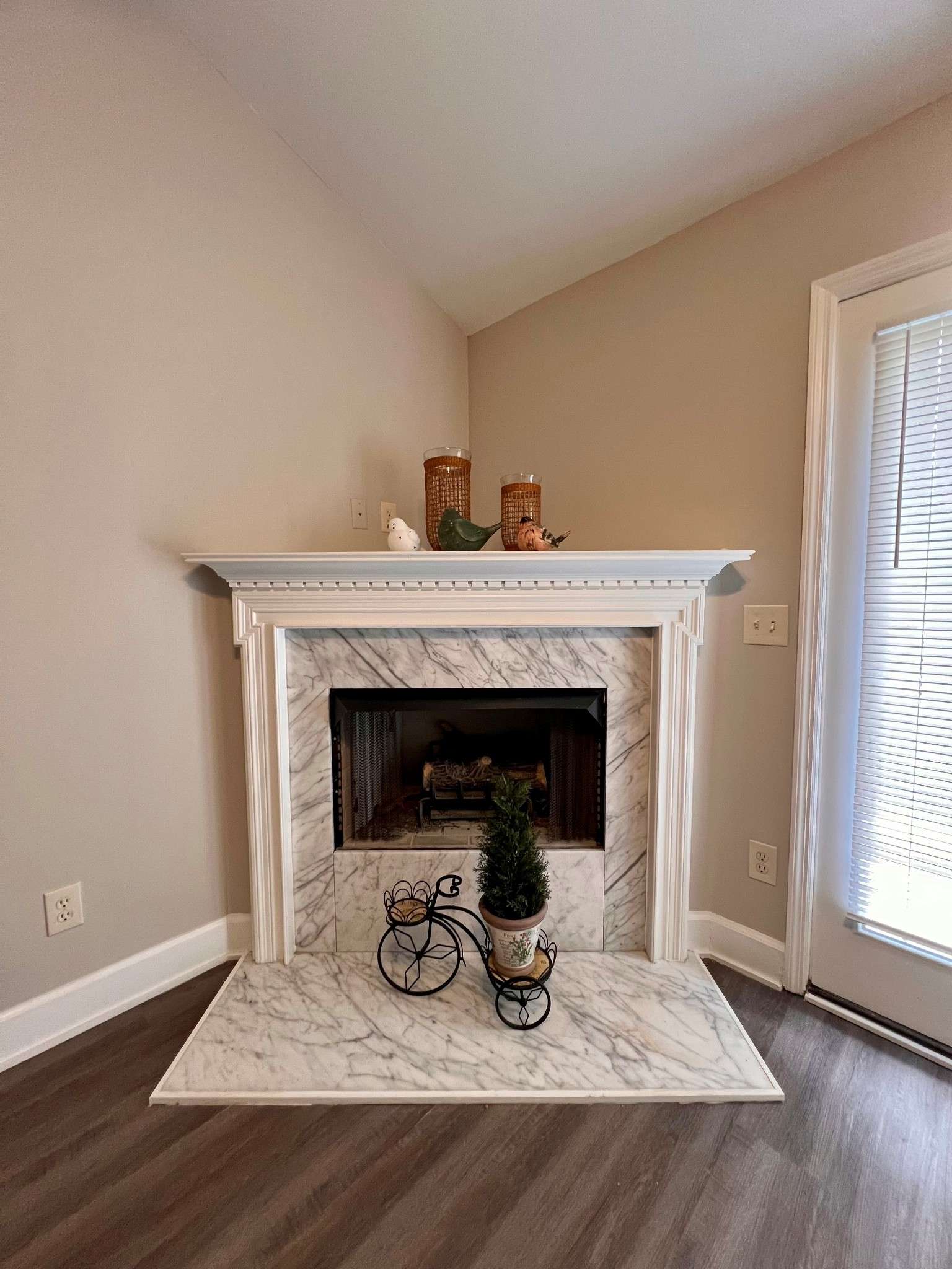 3405 Old Anderson Rd #102, Antioch, TN 37013