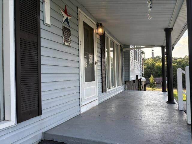 1849 Blythe Ferry Lane, Birchwood, TN 37308
