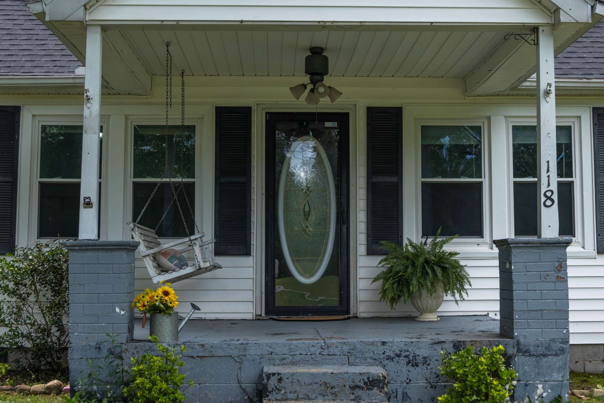 118 Bone Cave Rd, Rock Island, TN 38581