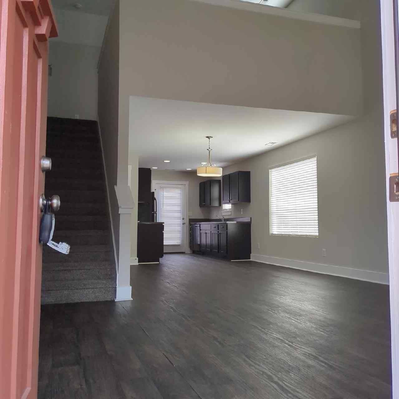 3536 Steffisburg Dr, Nashville, TN 37211