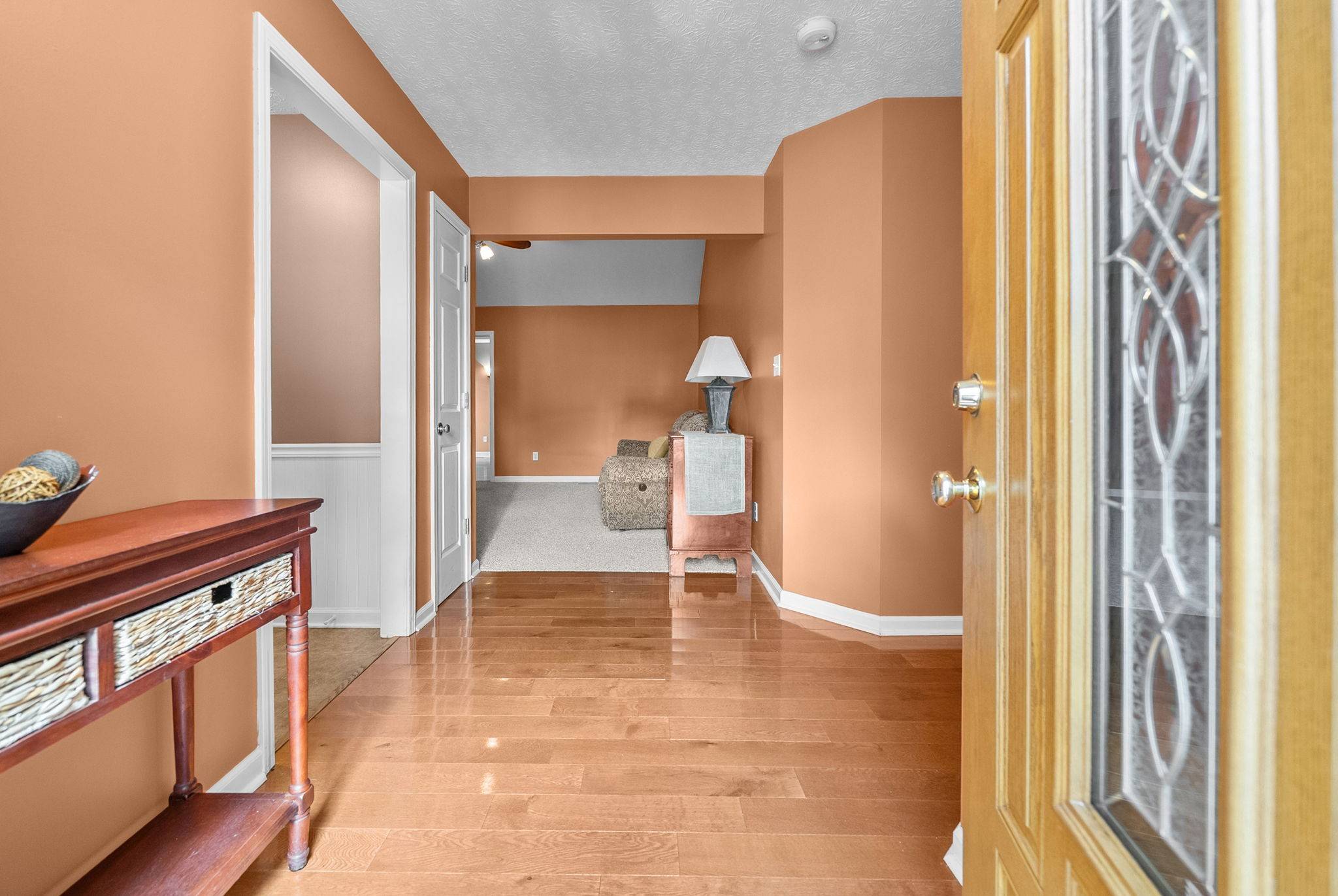 401 Irish Cir, Hopkinsville, KY 42240