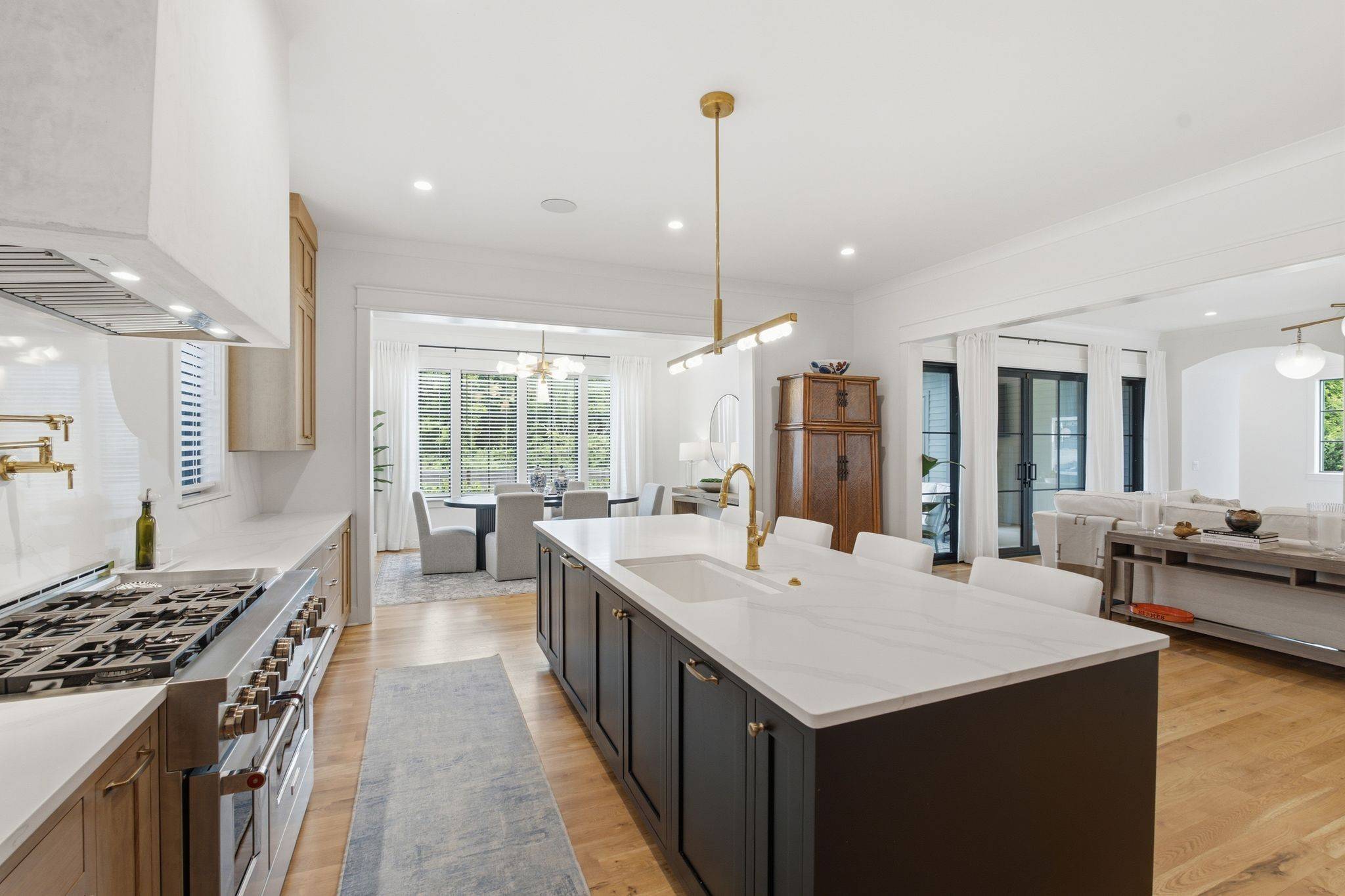 328 Kelly Glenn Ct, Brentwood, TN 37027