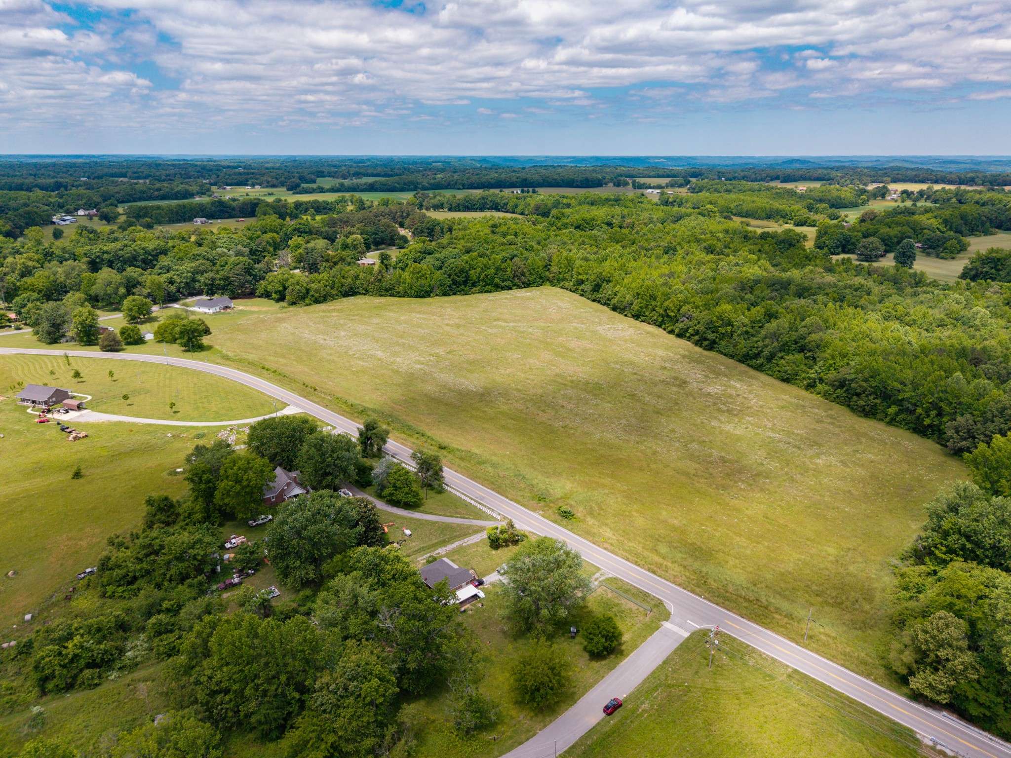 0 Ardmore Hwy, Fayetteville, TN 37334