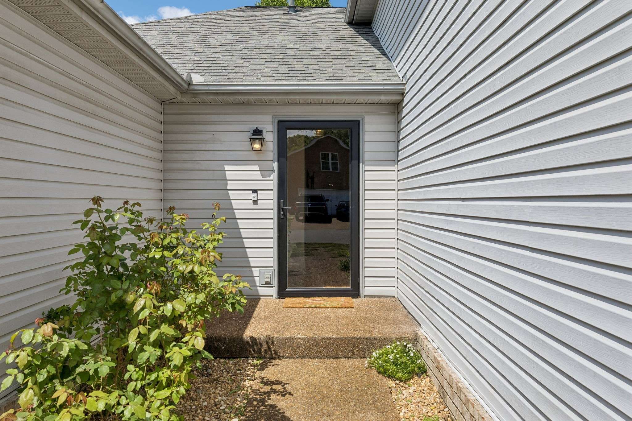 3317 Milbridge Dr, Antioch, TN 37013
