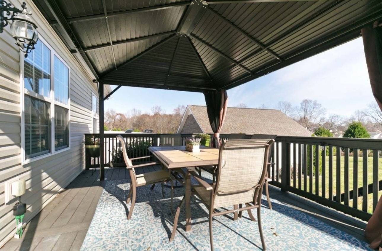 266 Glenda Ct, Pleasant View, TN 37146