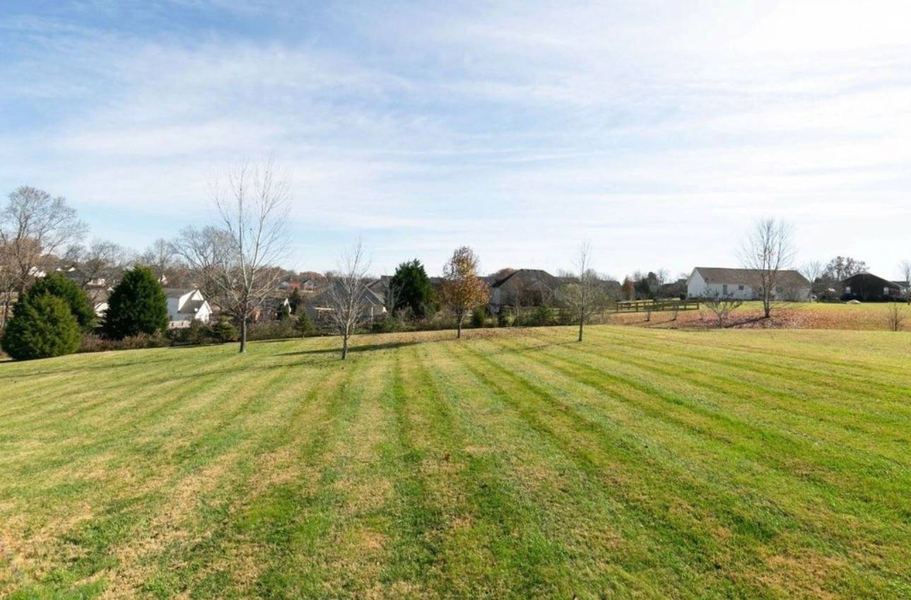 266 Glenda Ct, Pleasant View, TN 37146