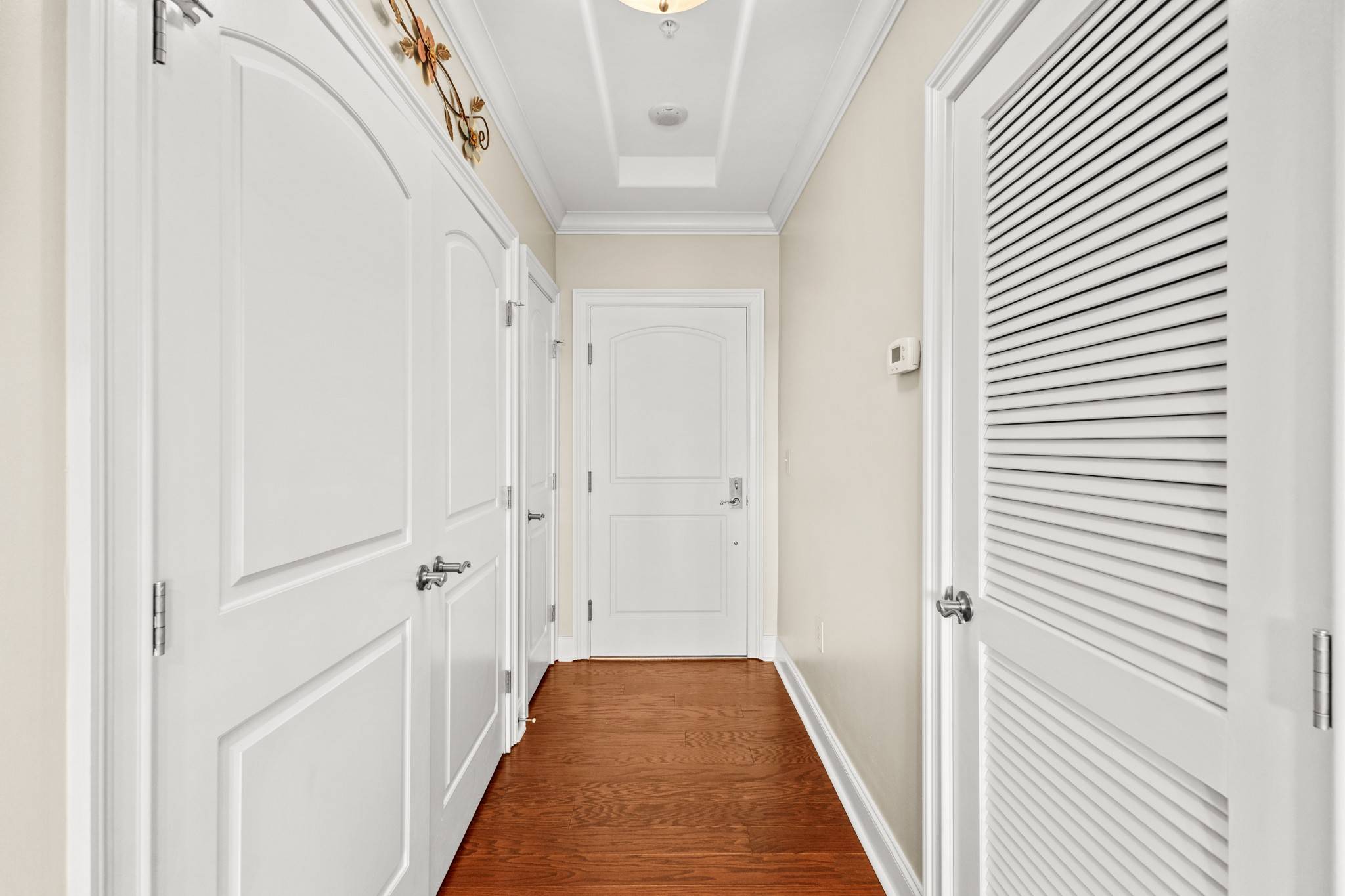 400 Warioto Way #911, Ashland City, TN 37015