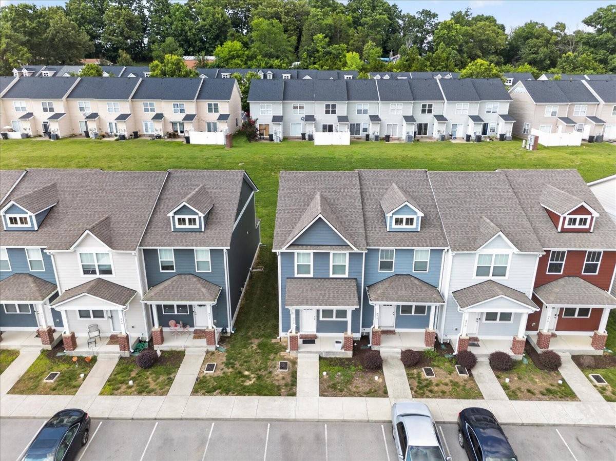 1382 Rural Hill Rd #373, Antioch, TN 37013