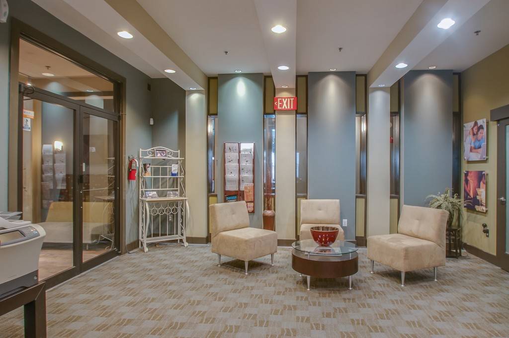 3000 Vanderbilt Pl #443, Nashville, TN 37212