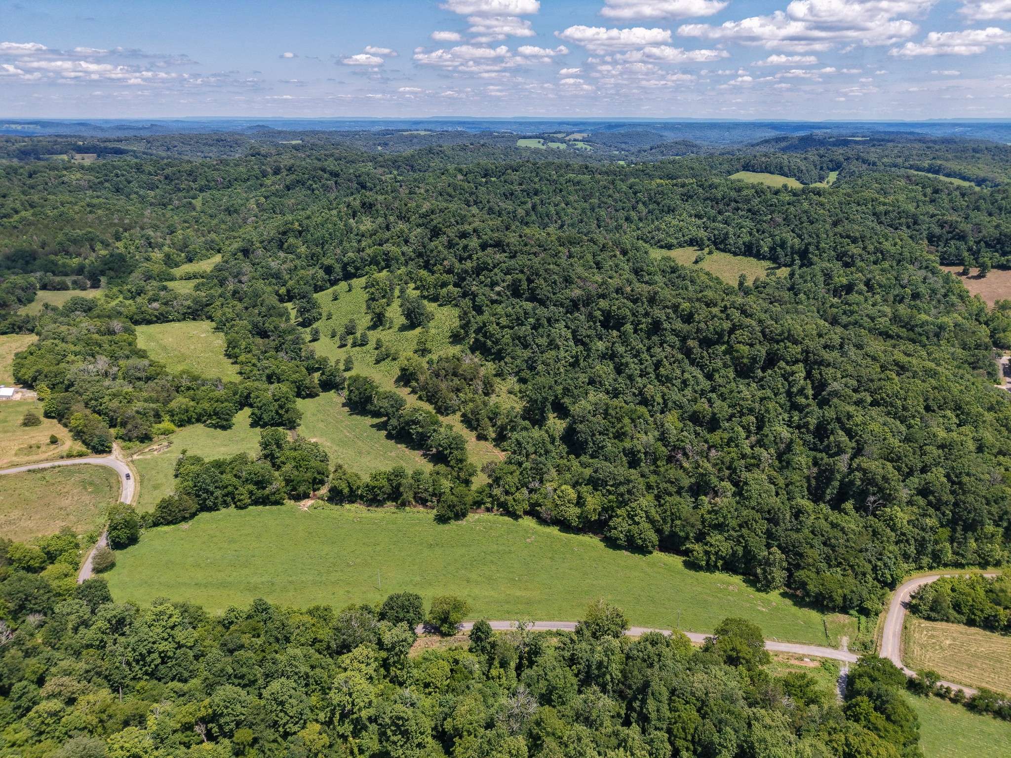0 Cathcart Road, Frankewing, TN 38459