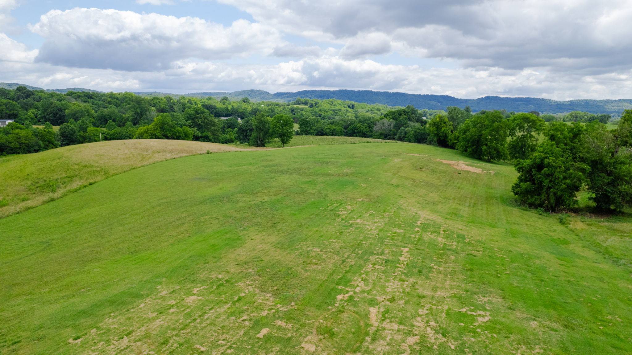 0 New Hope Rd #E, Alexandria, TN 37012