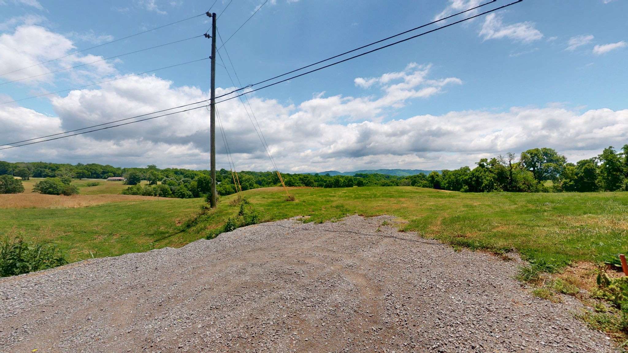 0 New Hope Rd #E, Alexandria, TN 37012