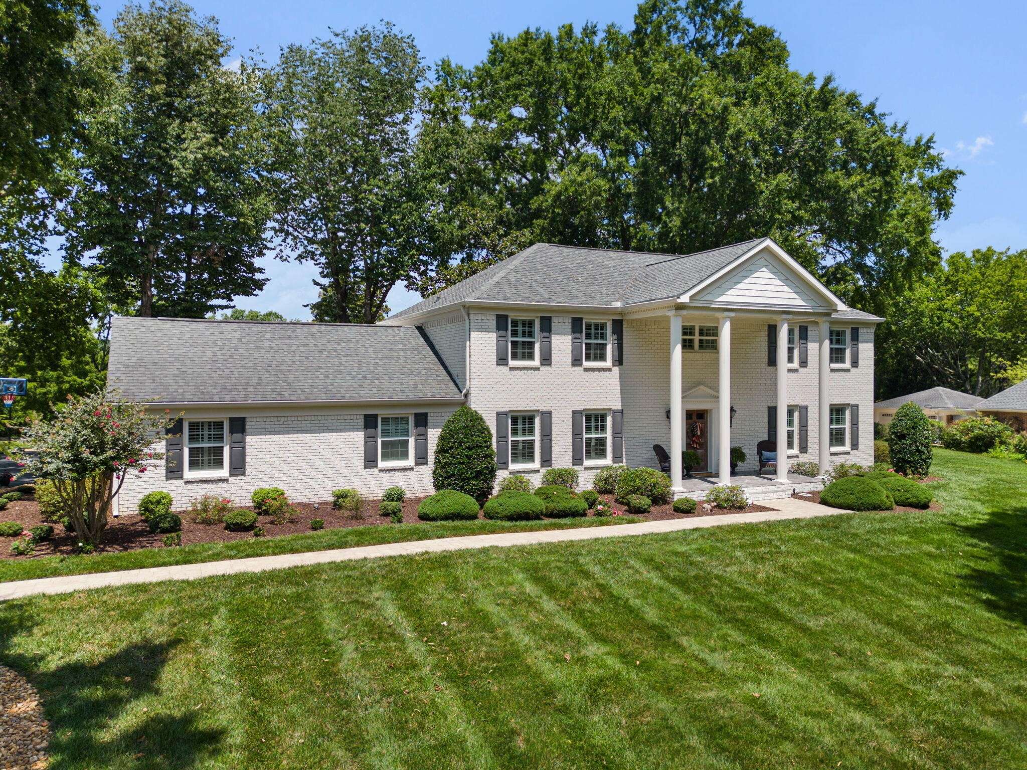 2235 Harris Circle #NW, Cleveland, TN 37311