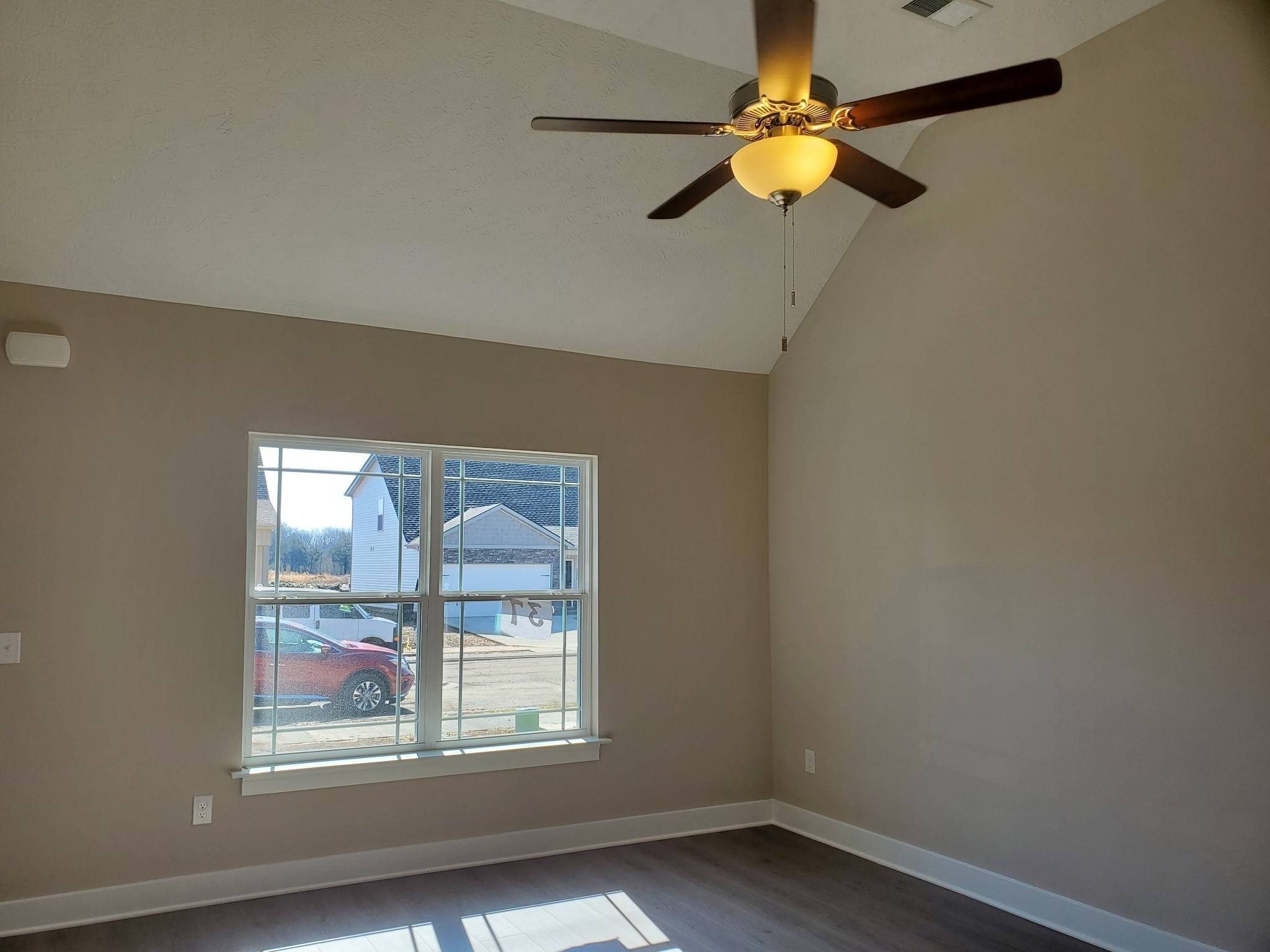 3009 Upstream Road, Christiana, TN 37037