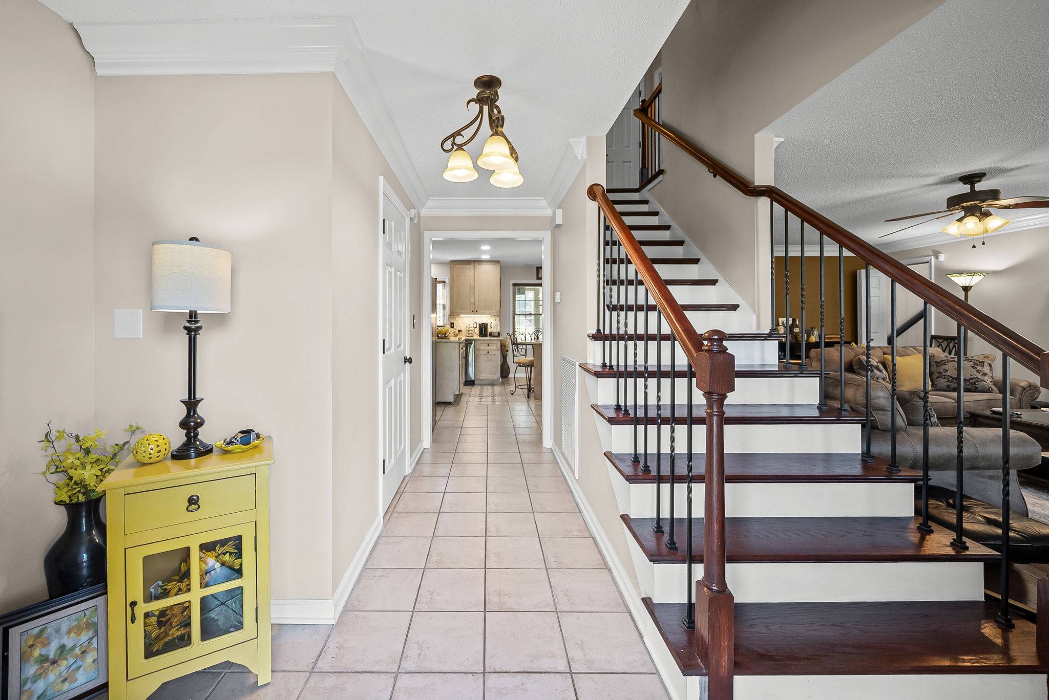 215 Avignon Way, Clarksville, TN 37043