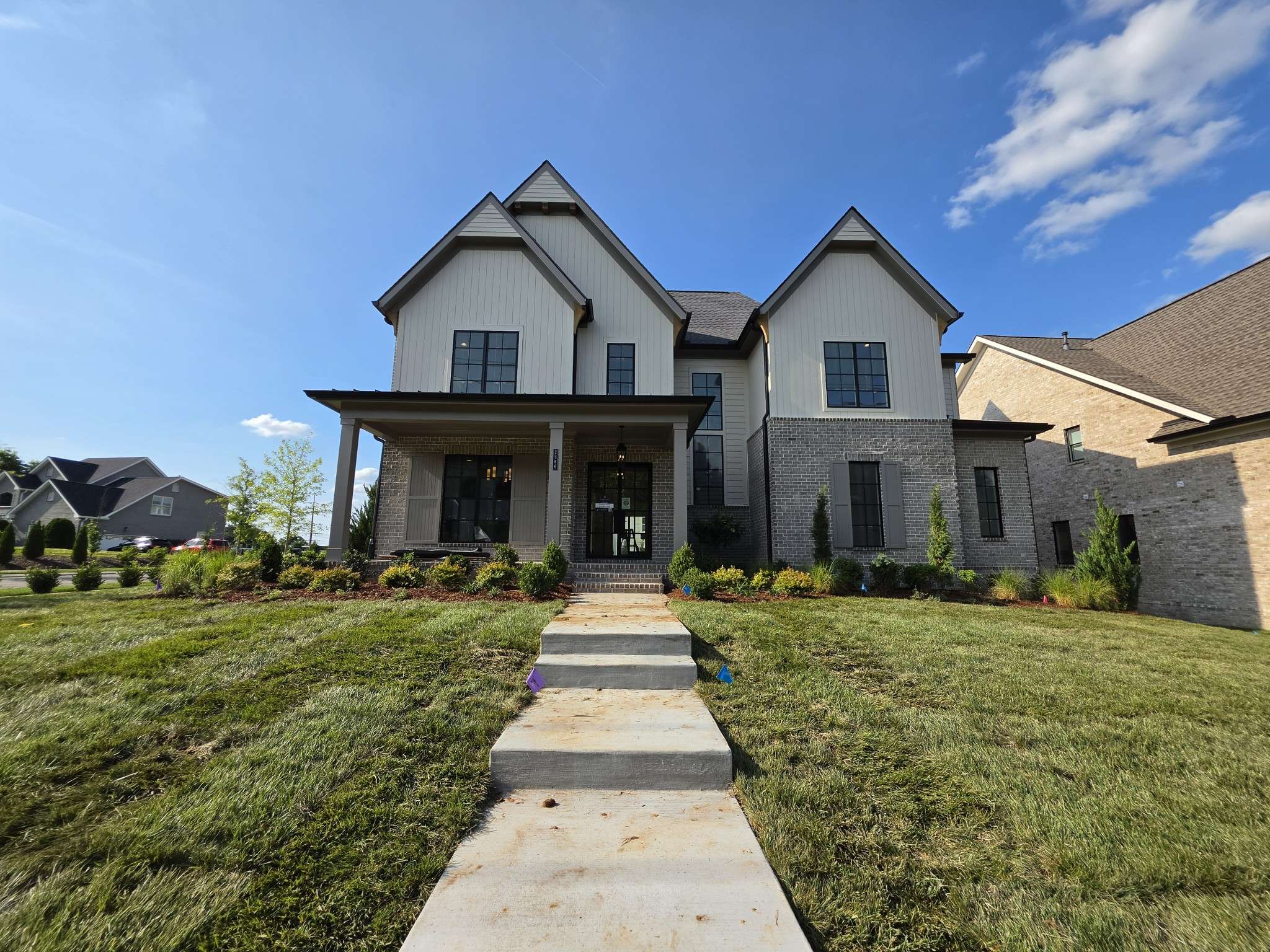 2966 Del Rio Pike, Franklin, TN 37069