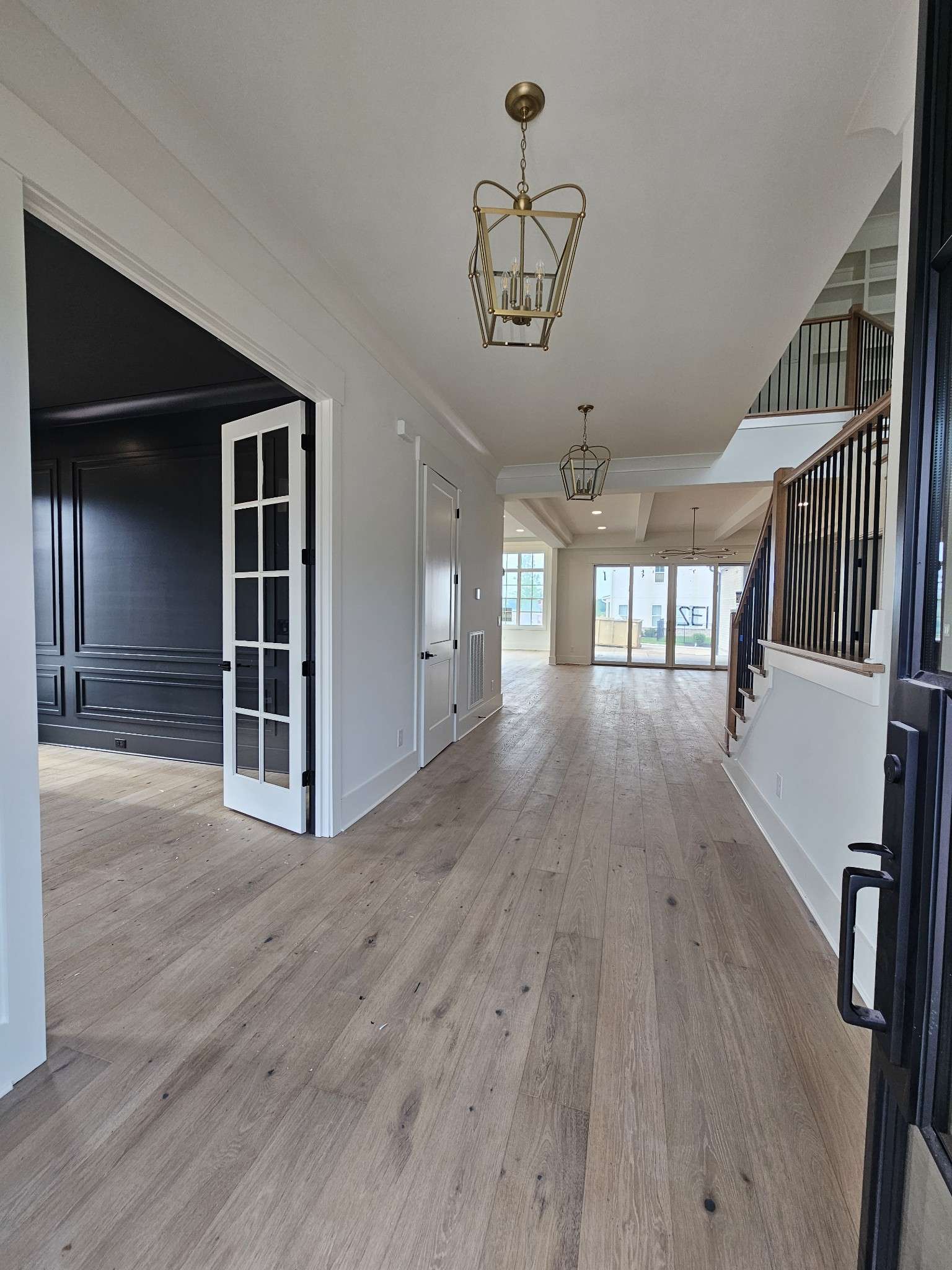 2966 Del Rio Pike, Franklin, TN 37069