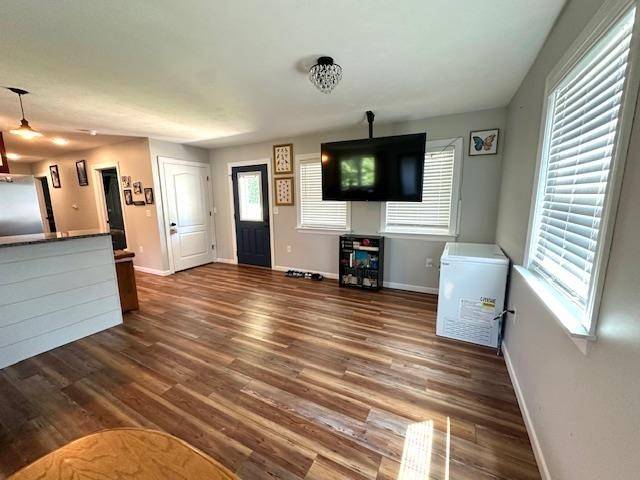 2082 AIRPORT RIDGE RD, Linden, TN 37096