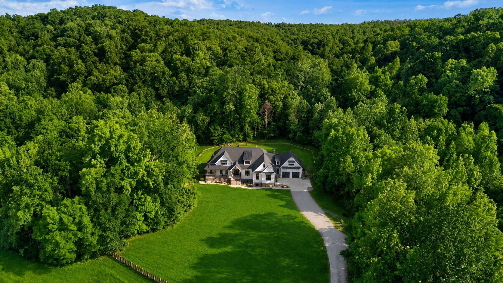 2133 Bear Creek Rd, Collinwood, TN 38450