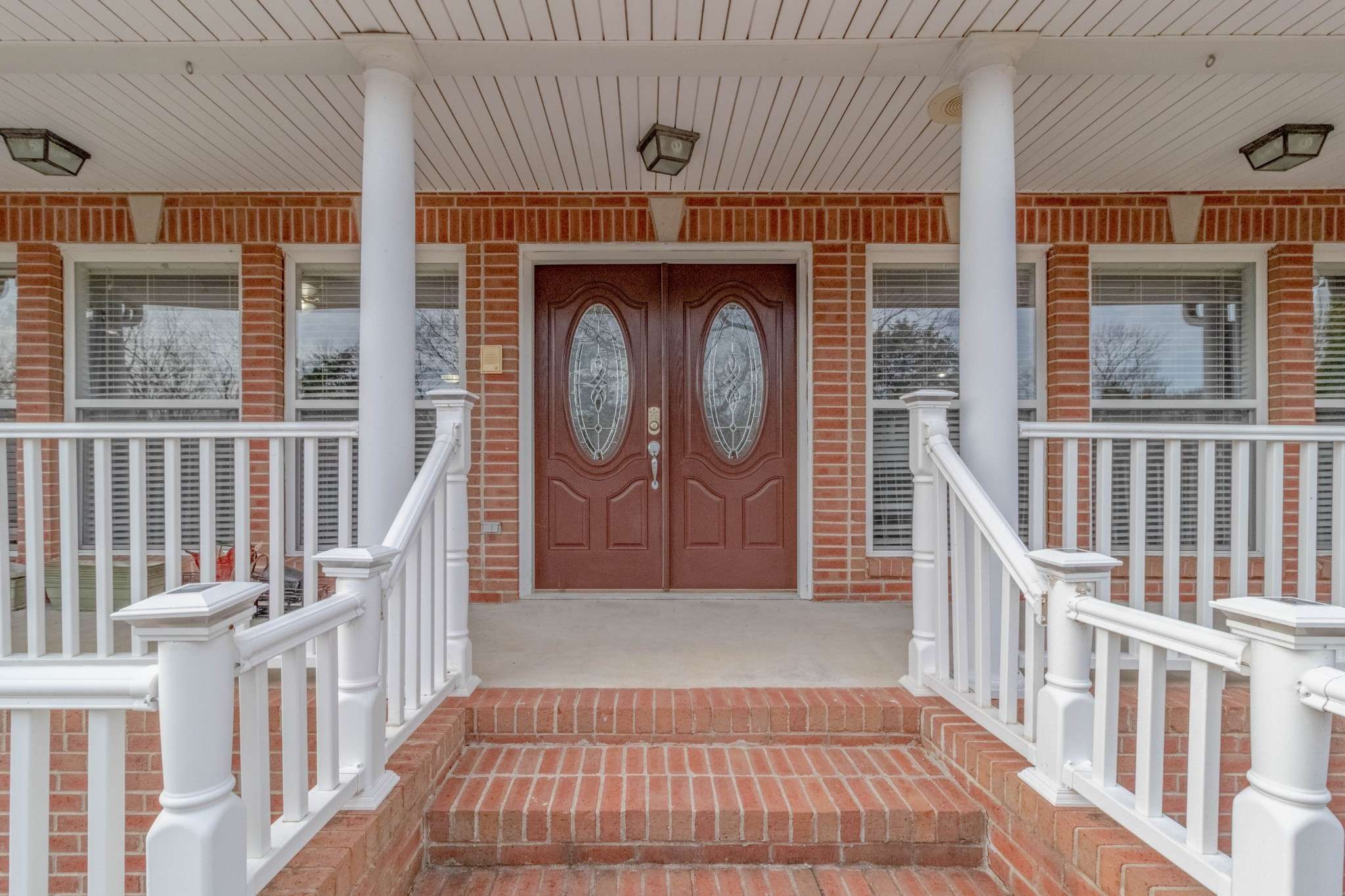 1981 Highway 76, Adams, TN 37010