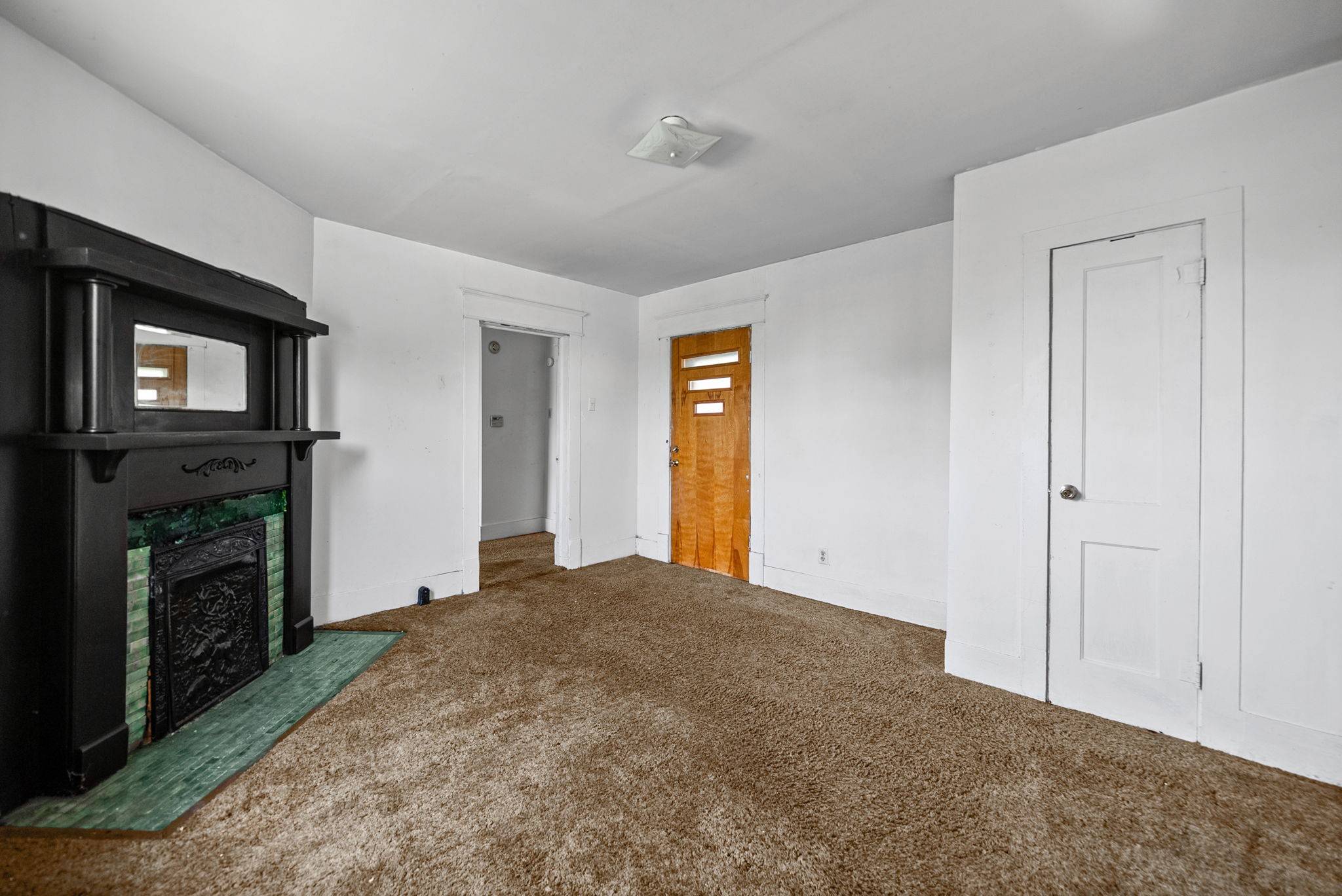 114 S Clay St, Hopkinsville, KY 42240
