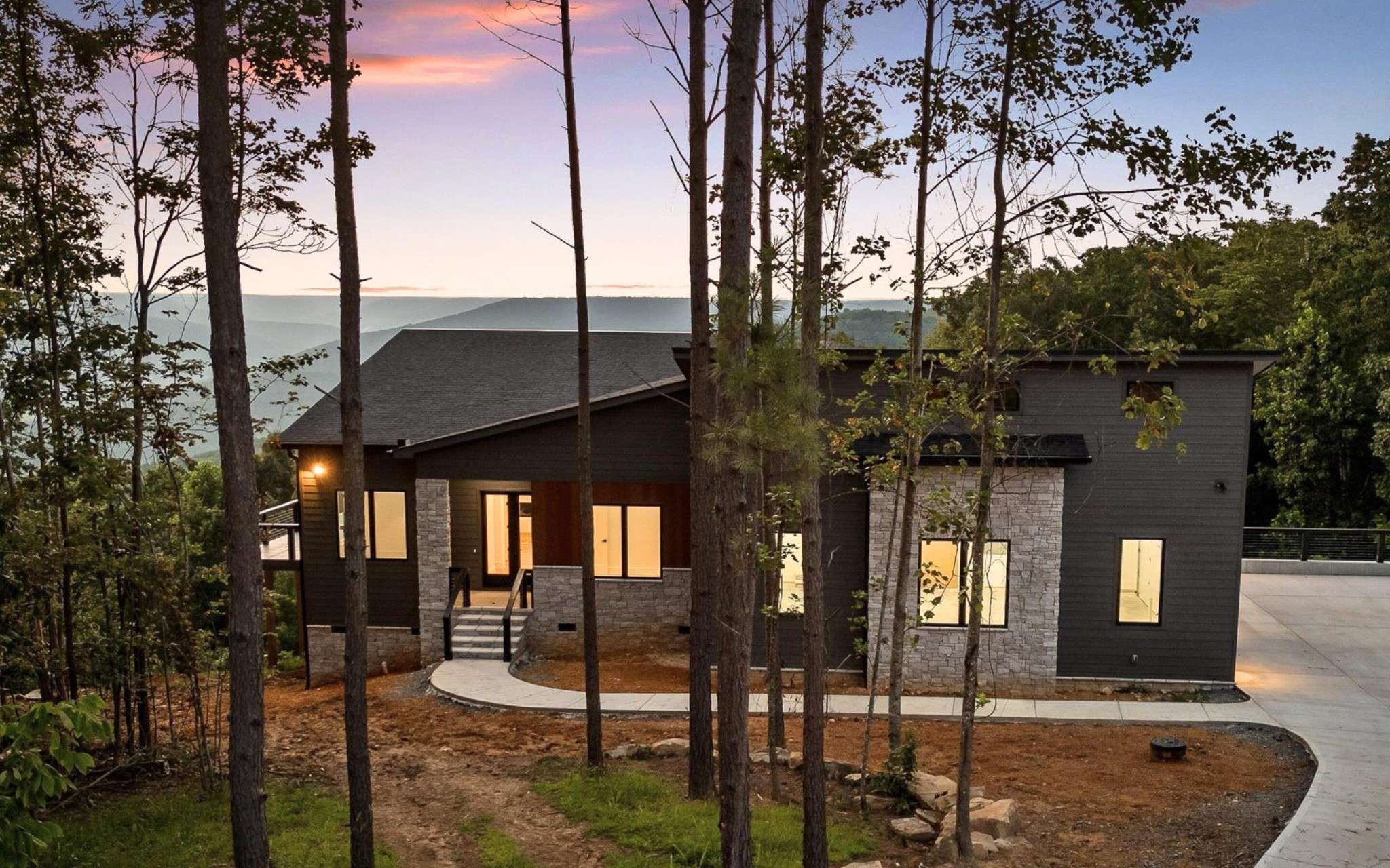 354 Waterwheel Way, Jasper, TN 37347