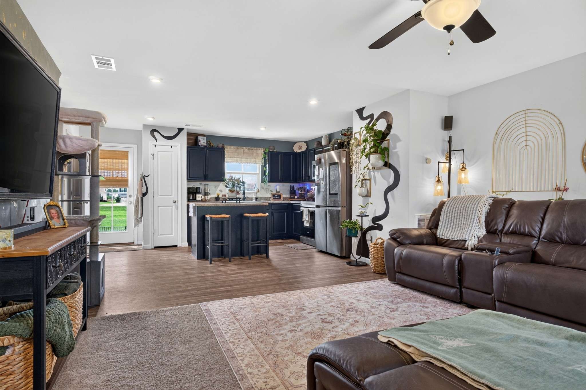 5520 Compass Way, Christiana, TN 37037