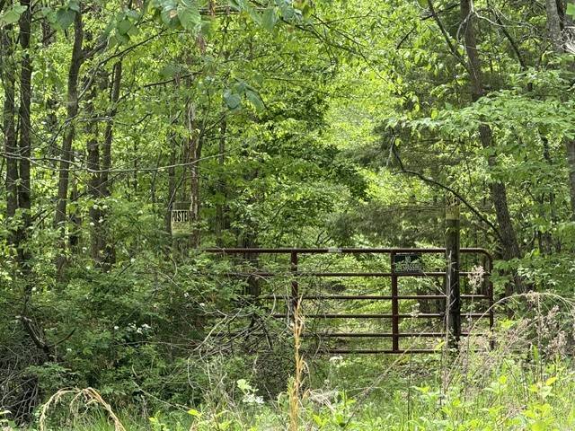 637 Hargis Rd, Bumpus Mills, TN 37028