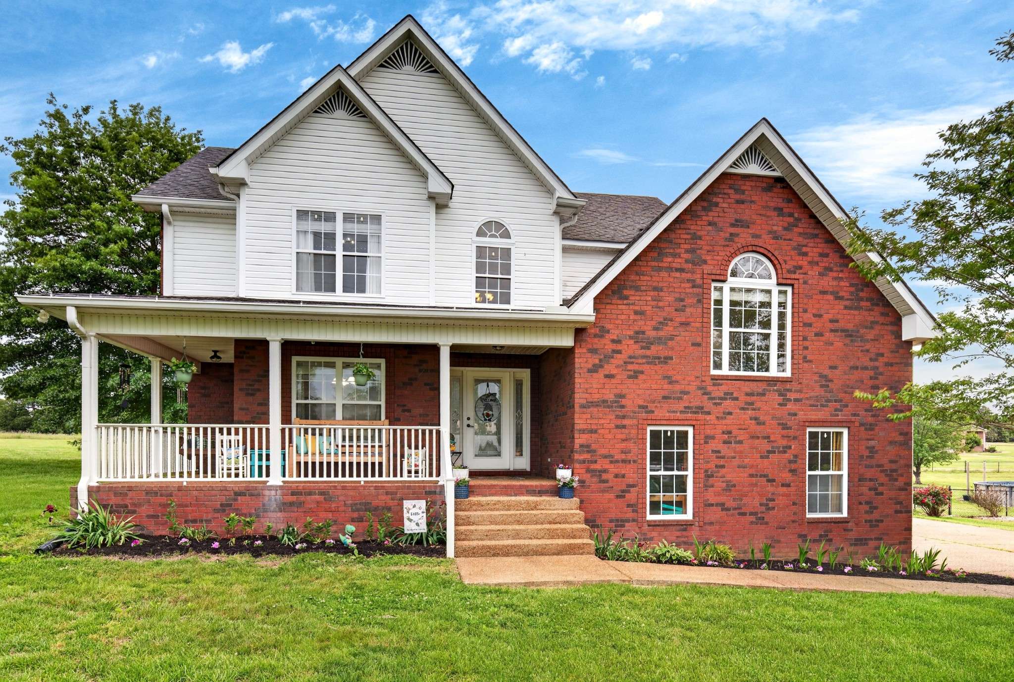 2327 Highway 76, Portland, TN 37148