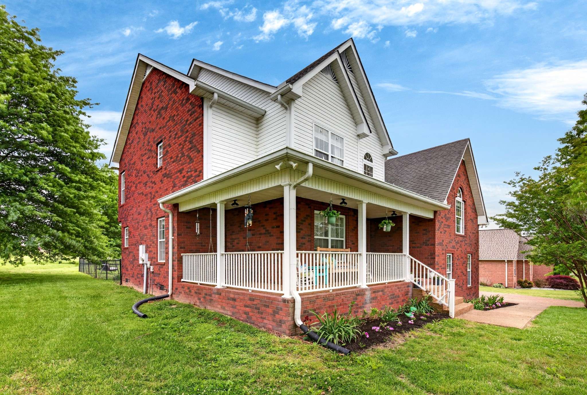 2327 Highway 76, Portland, TN 37148