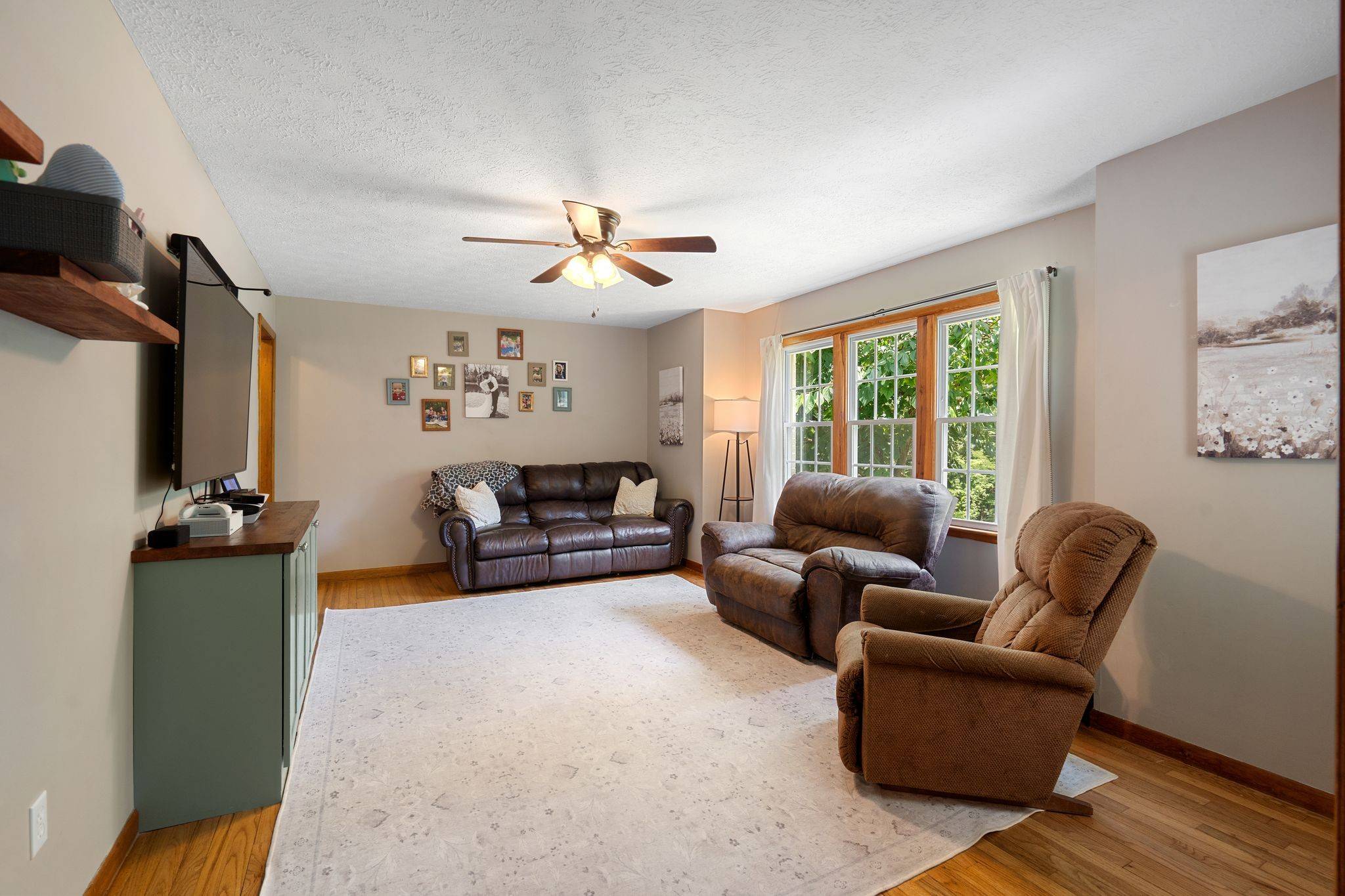 8531 Pinewood, Lyles, TN 37098