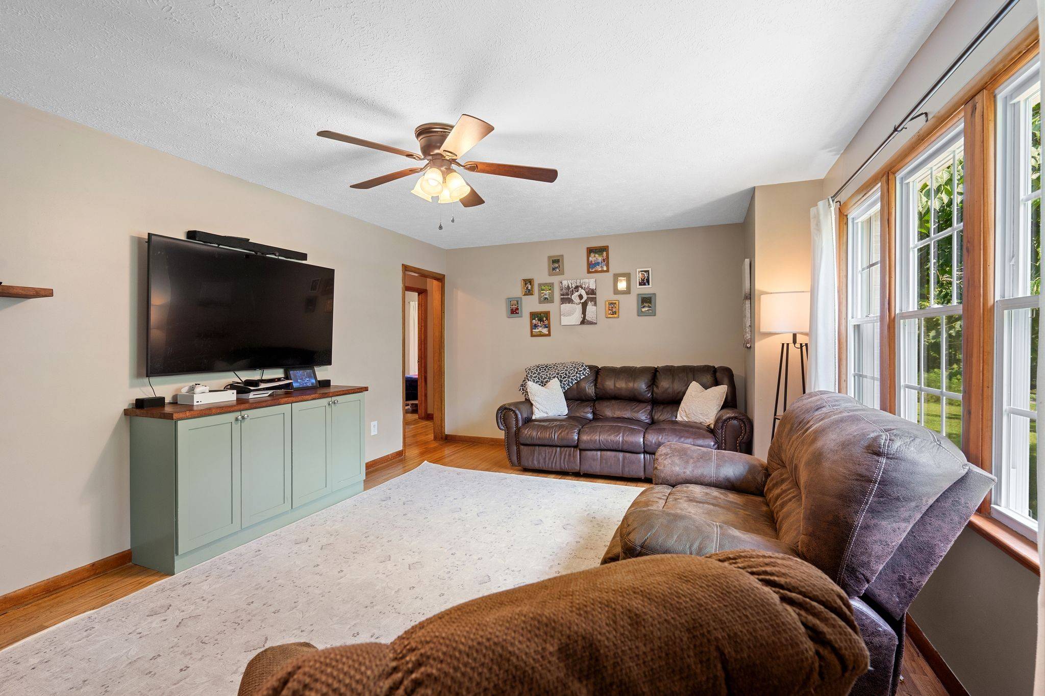 8531 Pinewood, Lyles, TN 37098