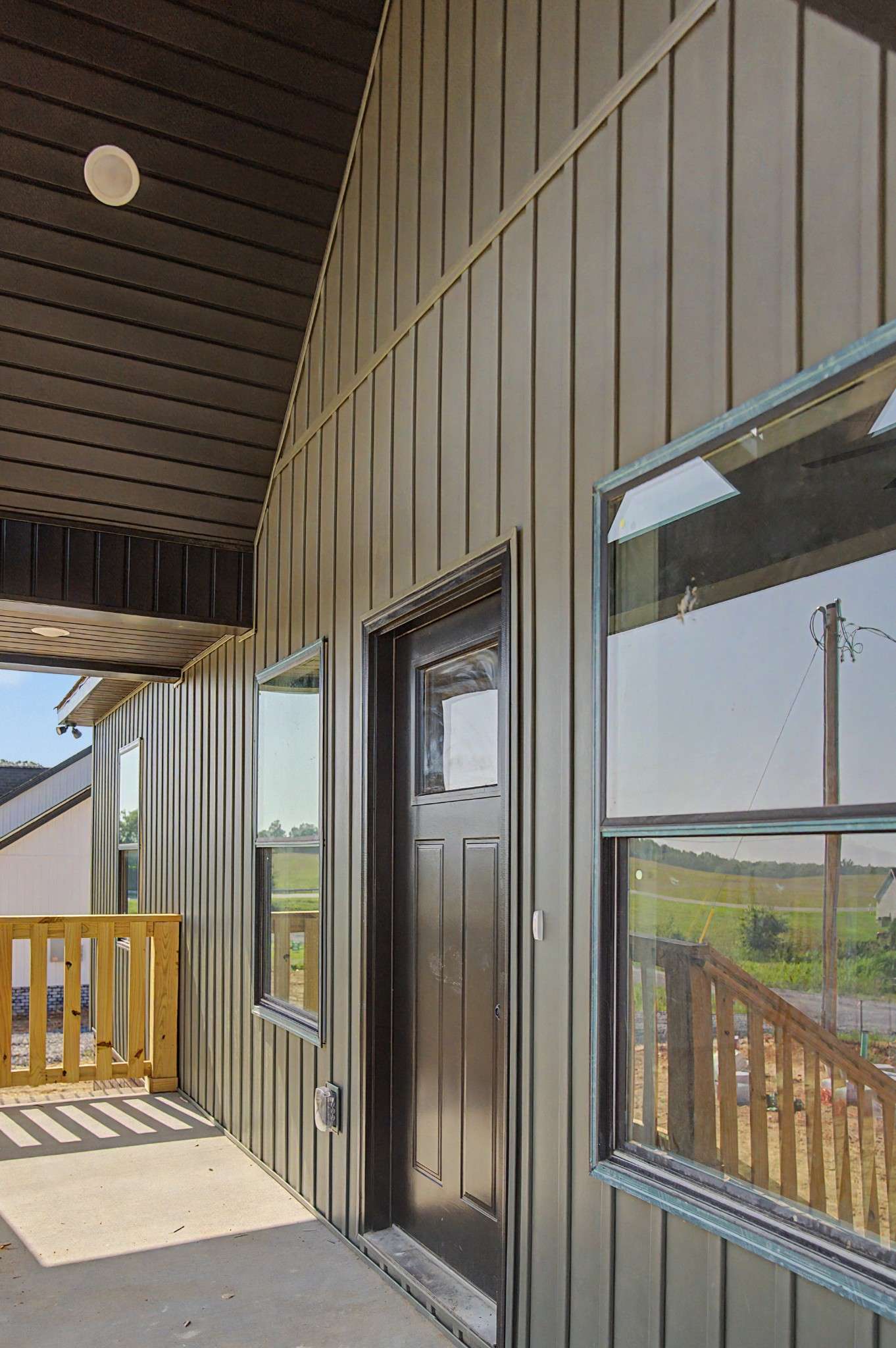 300 Irene Court, Lafayette, TN 37083