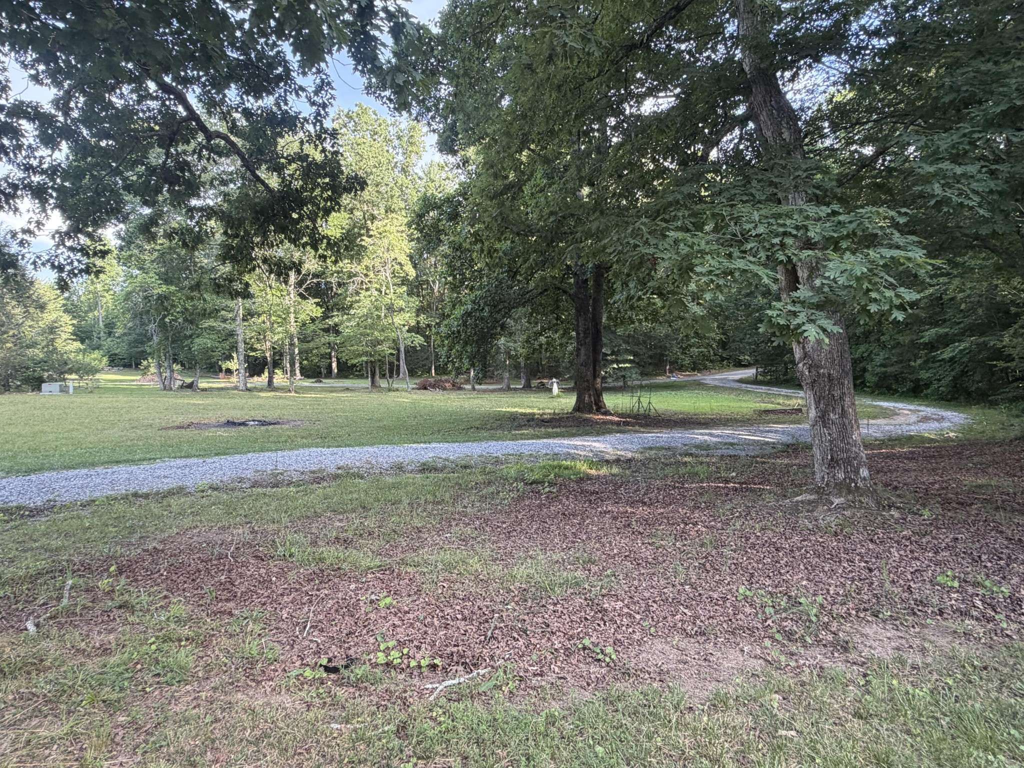 265 Frechette Lane, Dayton, TN 37321