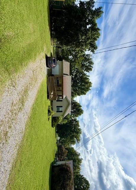 1103 Cindi Ct, Mount Juliet, TN 37122