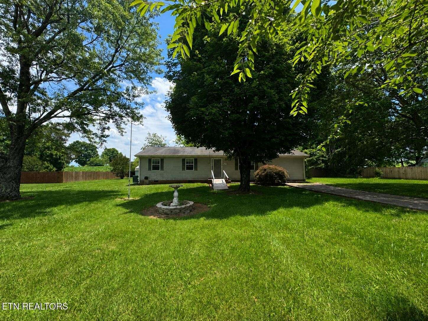 119 Cherokee Circle, Madisonville, TN 37354