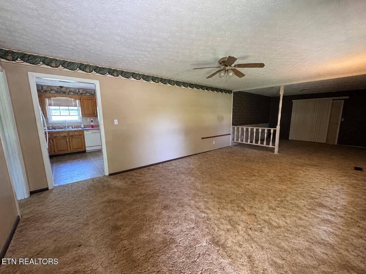 119 Cherokee Circle, Madisonville, TN 37354