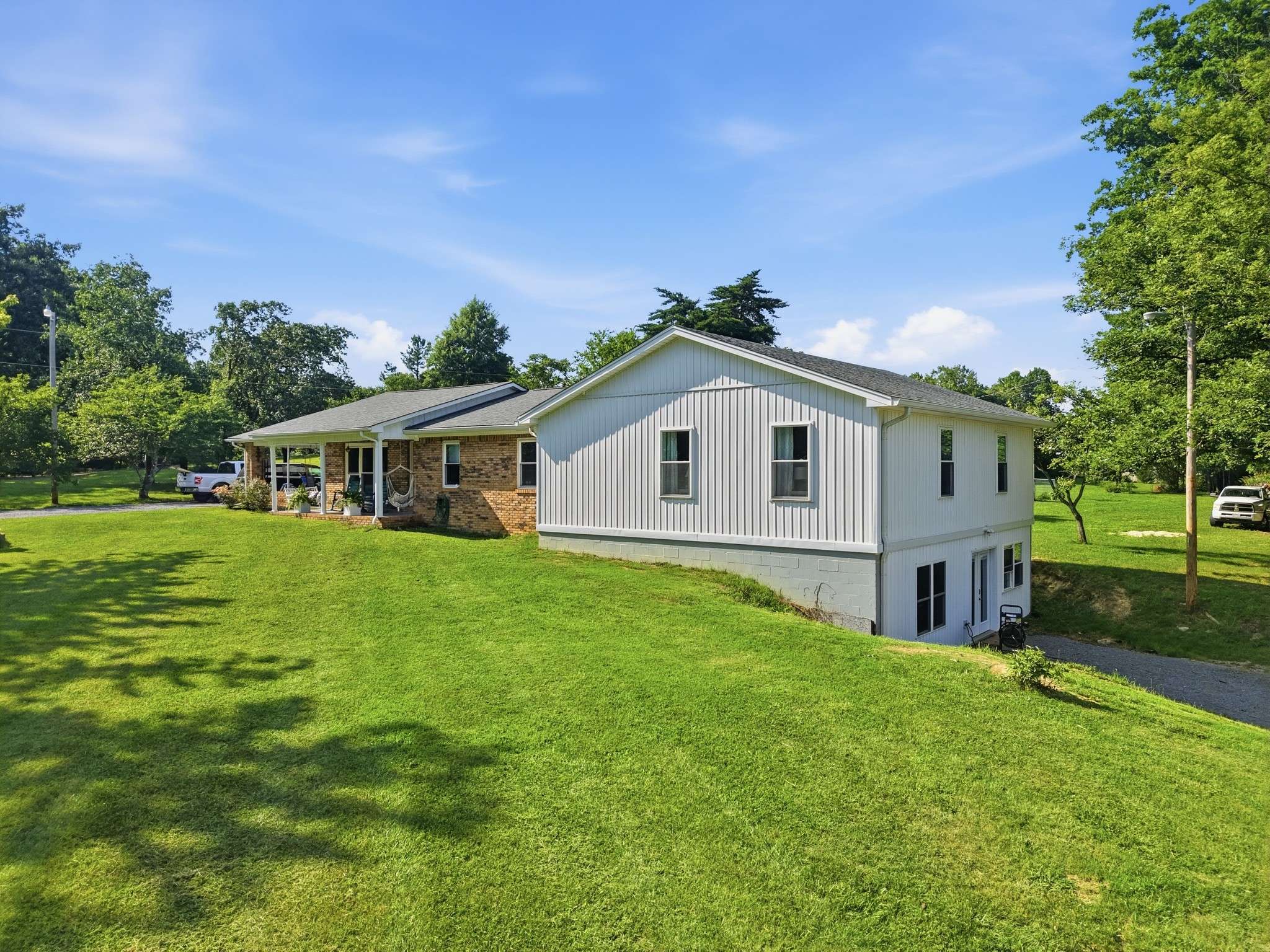 5759 Green Rd, Bloomington Springs, TN 38545