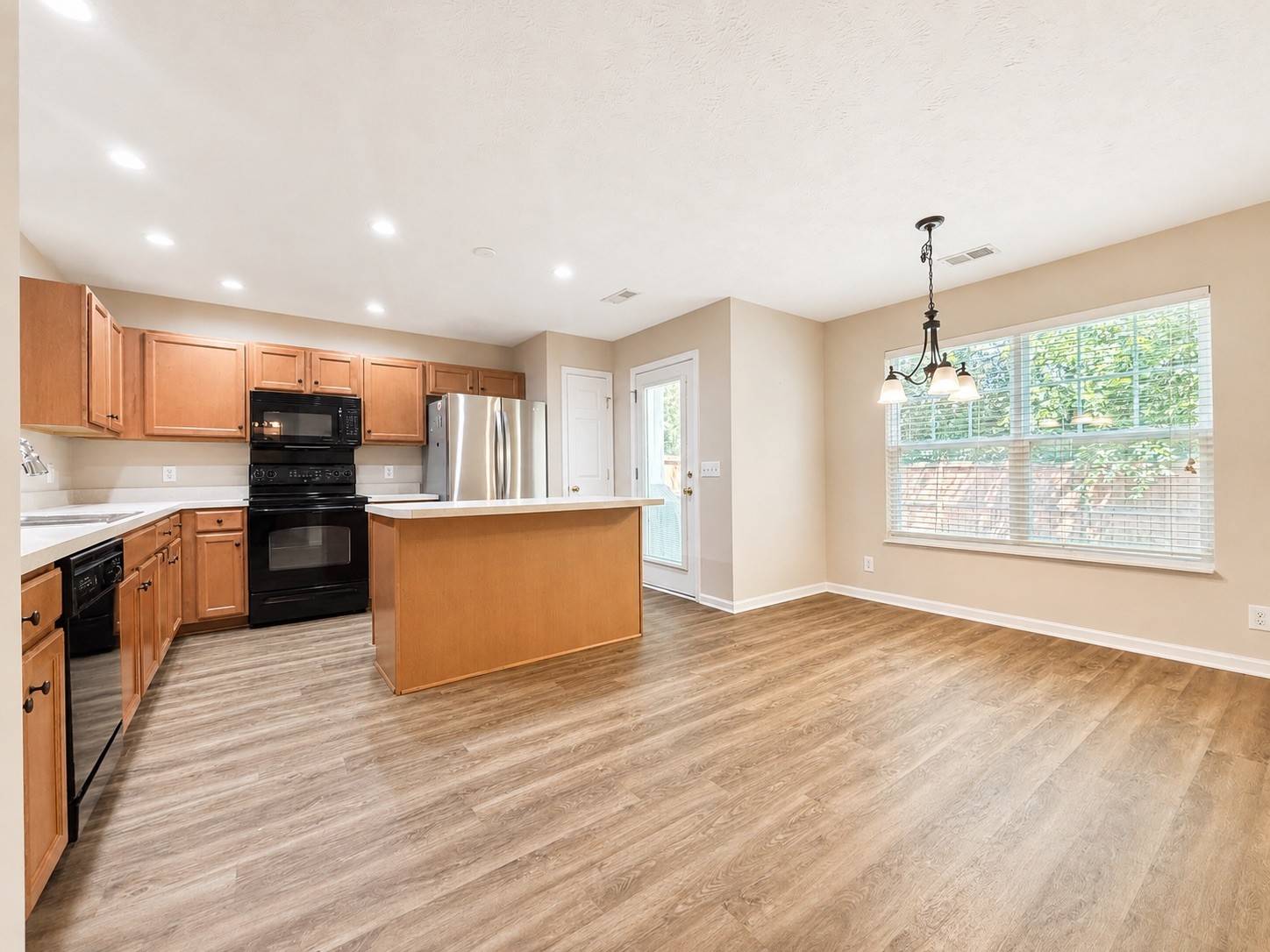 1011 Bradford Park Rd, Mount Juliet, TN 37122