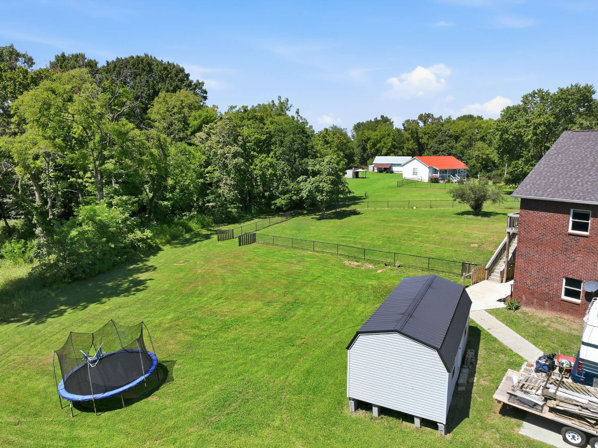 762 Waldron Rd, La Vergne, TN 37086