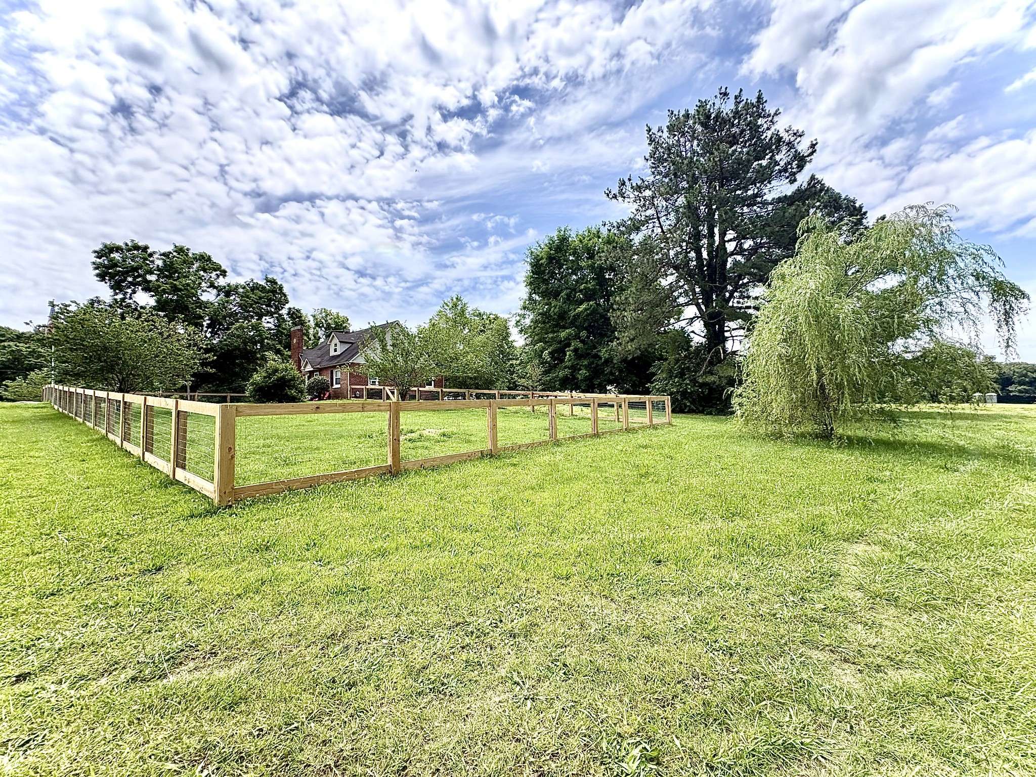 1804 Highway 52 #E, Portland, TN 37148