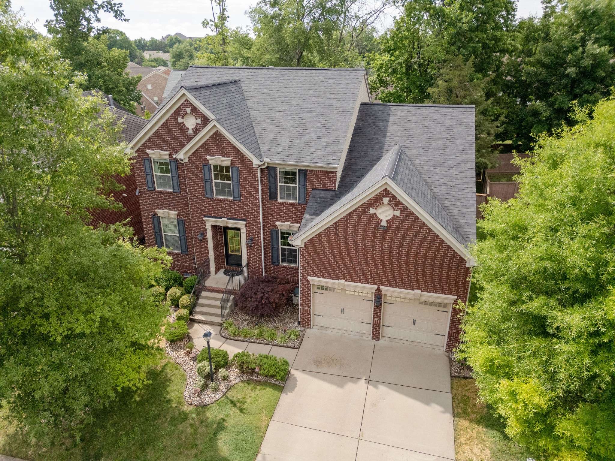 1408 Wayfield Ln, Mount Juliet, TN 37122