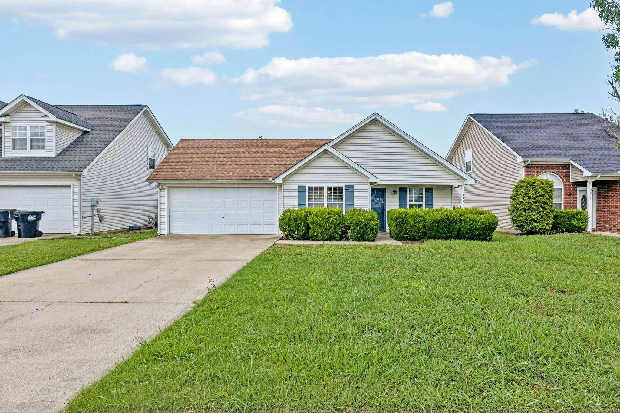 5056 Tabitha St, Murfreesboro, TN 37129