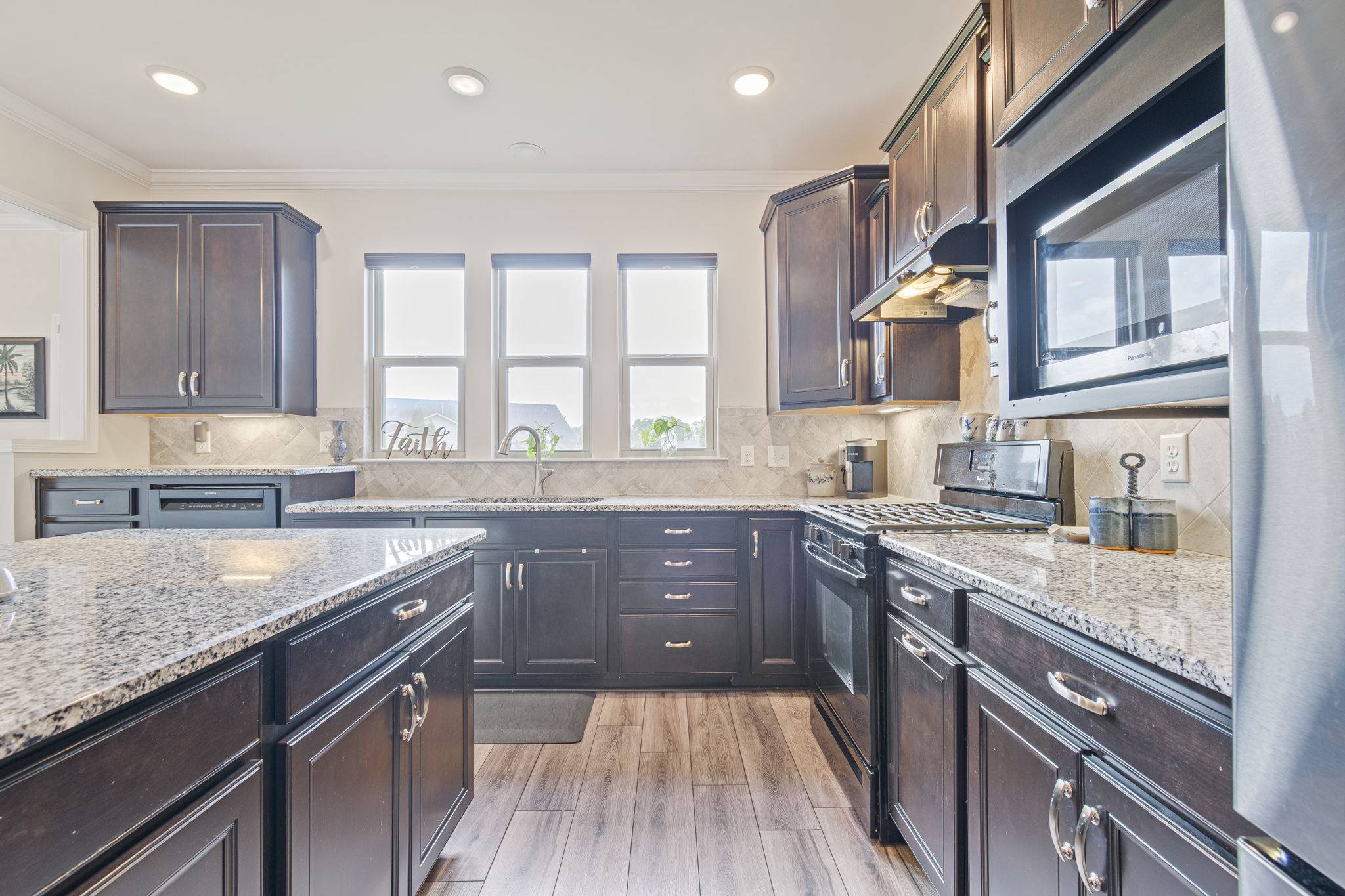 1214 Del Webb Blvd, Spring Hill, TN 37174