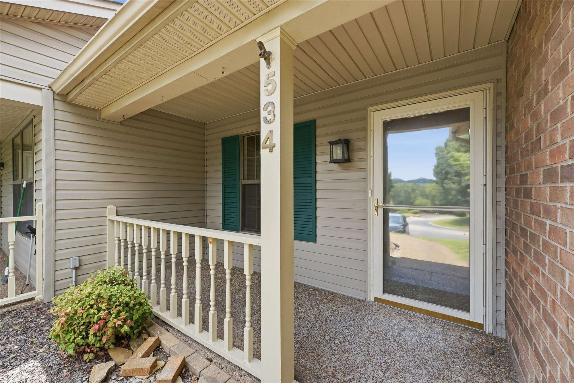 534 Upsall Dr, Antioch, TN 37013