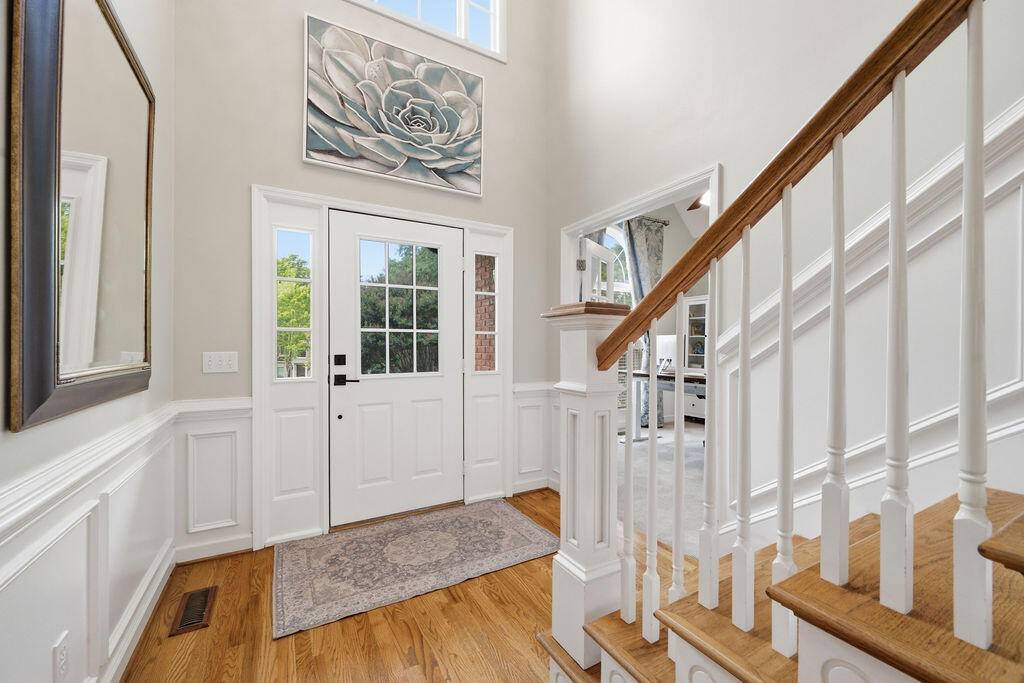 7 Windsor Lane, Ringgold, GA 30736