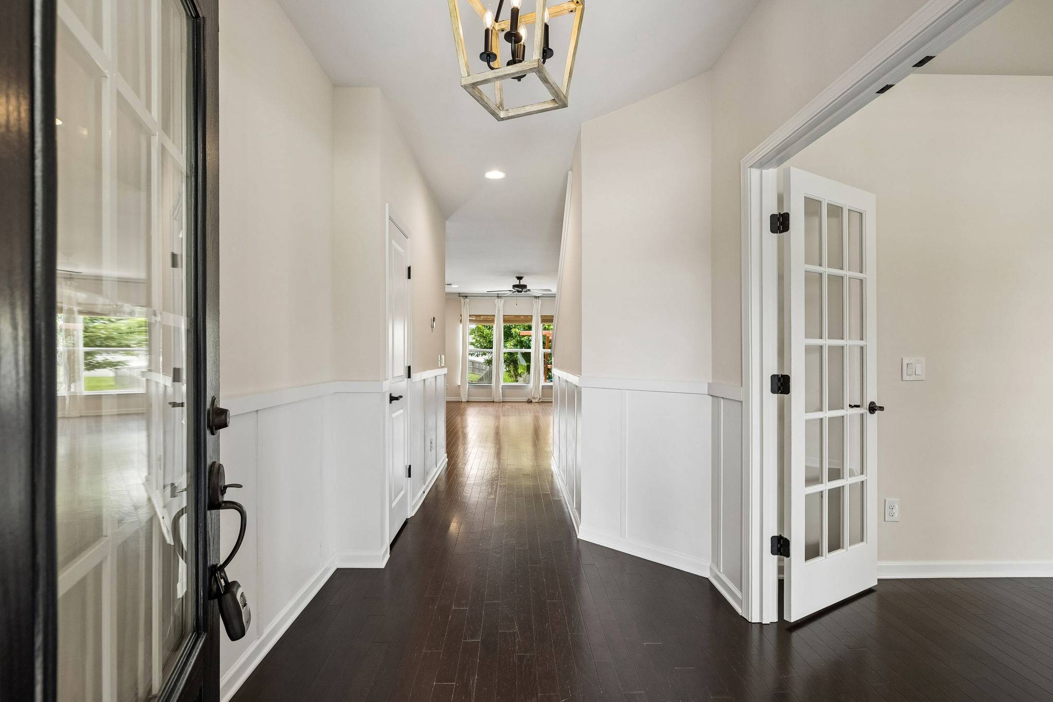 5008 Stately Dr, Thompsons Station, TN 37179